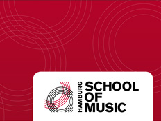 school of music